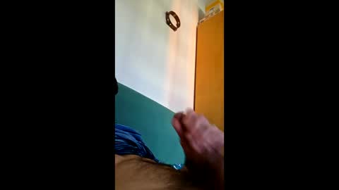 rizzo1980682473 online show from October 6, 1:34 pm