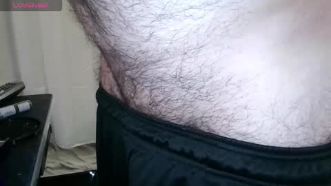 rj8090 online show from October 17, 9:08 pm