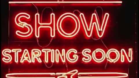 rj8090 online show from October 12, 9:49 pm