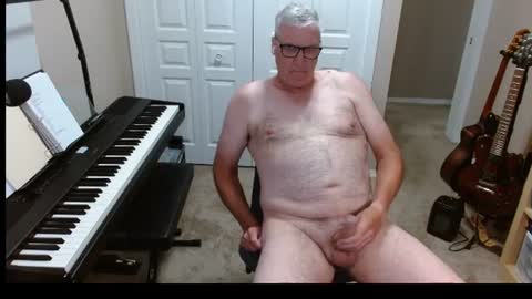 rjdew1130 online show from July 22, 8:22 pm