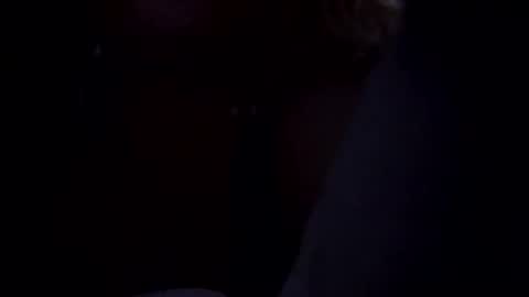 Randiz online show from January 24, 9:15 pm