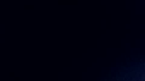 I cUm N gO online show from March 11, 8:19 am