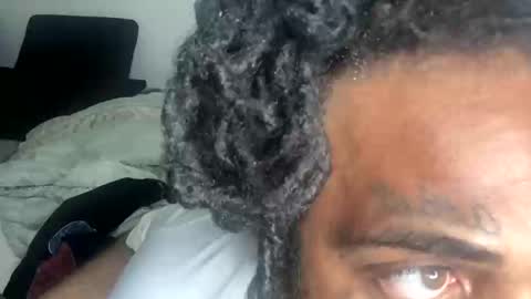 rk3x online show from September 25, 8:38 pm