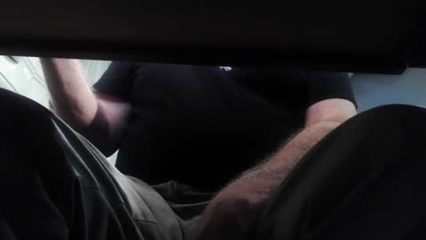 rlcock1 online show from March 2, 7:26 am