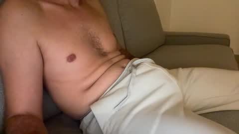 rlggggn42 online show from March 3, 6:26 pm