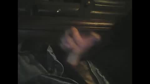 rlpl online show from October 11, 7:06 pm