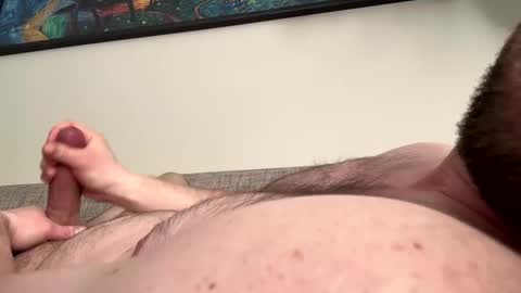 Snapshot of rm800008 chatting on March 3, 9:05 pm rm800008 online show from March 3, 9:05 pm