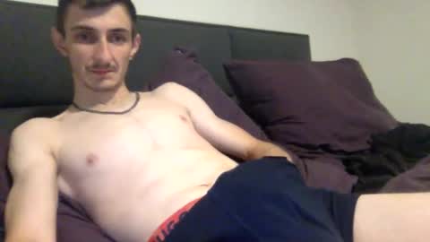 rmarcu online show from March 28, 11:28 pm