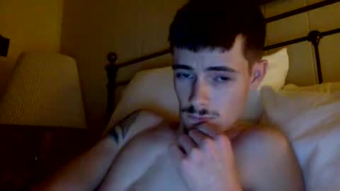 rmd2797 online show from December 9, 6:23 am