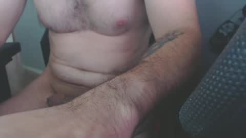 Snapshot of rmoreira01 chatting on February 3, 1:51 pm rmoreira01 online show from February 3, 1:51 pm