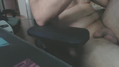 Snapshot of rmoreira01 chatting on March 8, 5:01 pm rmoreira01 online show from March 8, 5:01 pm