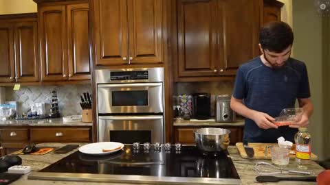 Ryan aka KeylimeRy online show from September 22, 2:43 pm