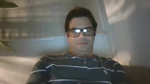 Rnero67 online show from October 3, 3:48 am