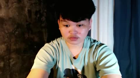 RICH MY GOAL online show from October 16, 4:50 pm