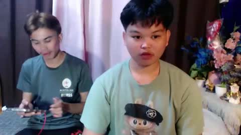 RICH MY GOAL online show from April 20, 11:35 am