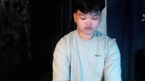 RICH MY GOAL online show from September 29, 8:30 pm