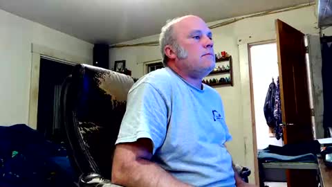 rnrd online show from October 1, 2:10 am