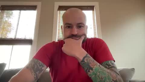 roadking1122 online show from October 29, 7:03 pm