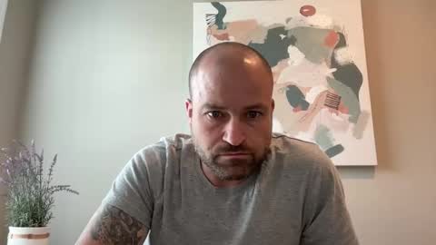 roadking1122 online show from April 20, 3:48 pm