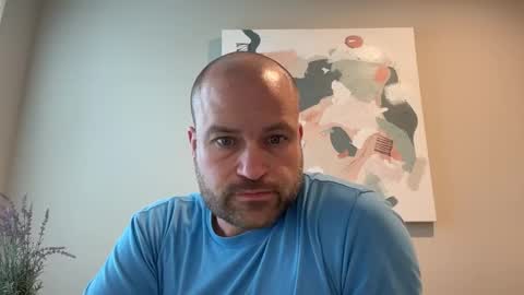 roadking1122 online show from March 12, 6:22 pm