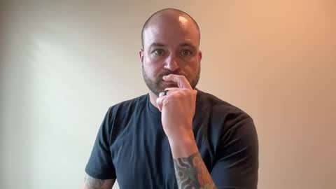 roadking1122 online show from January 9, 6:02 pm