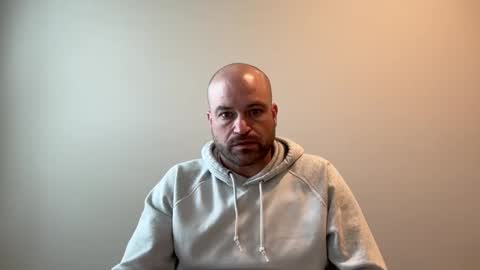 roadking1122 online show from January 5, 5:38 pm