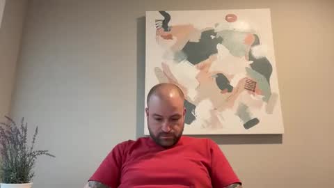 roadking1122 online show from February 26, 8:34 pm