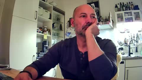 roadrunnerger online show from January 9, 5:11 pm