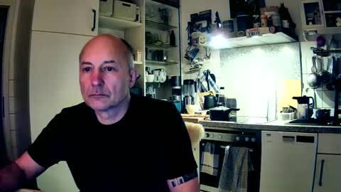 roadrunnerger online show from November 1, 5:23 pm