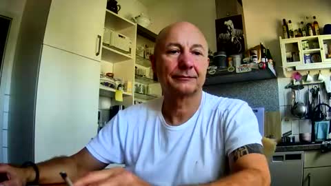 roadrunnerger online show from October 18, 10:52 am