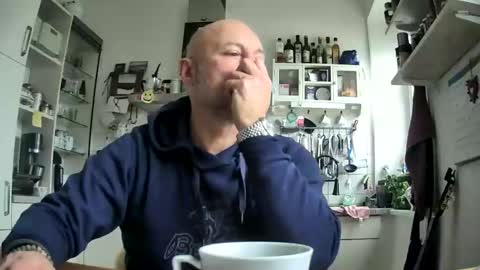 roadrunnerger online show from February 28, 12:31 pm