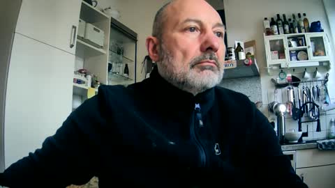 roadrunnerger online show from February 25, 4:35 pm