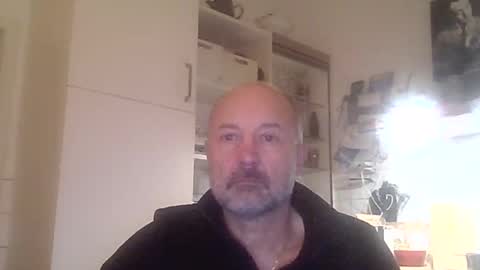 roadrunnerger online show from January 7, 4:59 pm