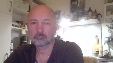 roadrunnerger online show from January 4, 3:39 pm