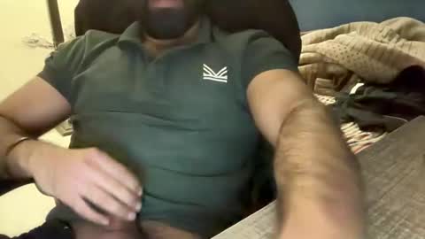 roamexotic00 online show from March 4, 7:43 pm