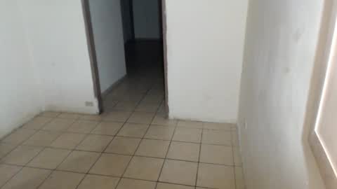 RoastingCorn online show from March 4, 6:32 am