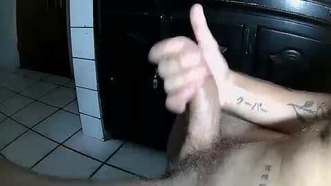 RoastingCorn online show from September 23, 6:51 am