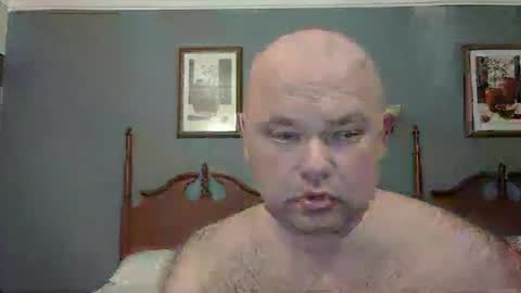 rob18997 online show from January 16, 7:01 pm