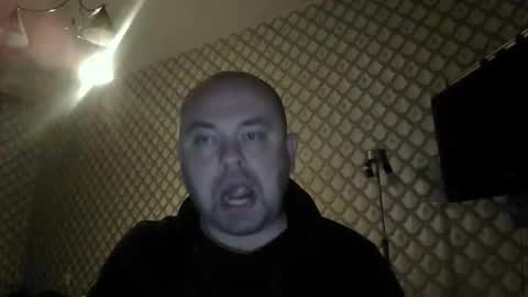 rob18997 online show from November 21, 8:07 pm