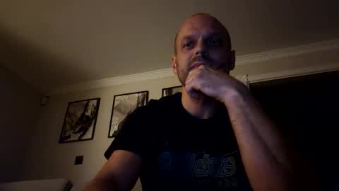 rob253959 online show from September 19, 10:02 pm