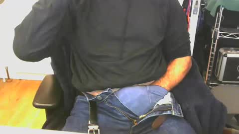 rob3616 online show from October 11, 10:24 pm