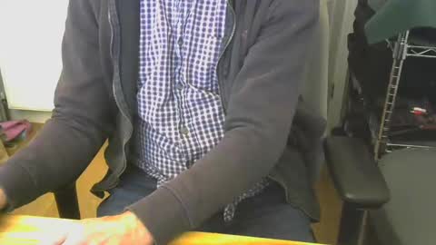 rob3616 online show from January 28, 10:01 pm