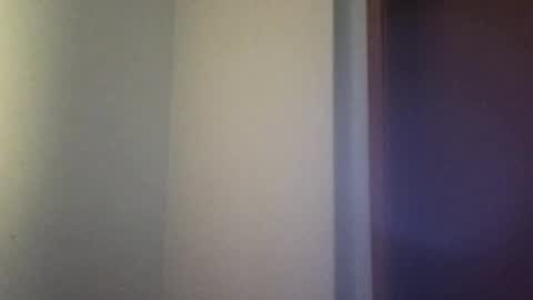 rob61398 online show from June 16, 4:16 am