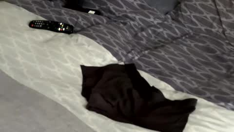 rob616580 online show from November 7, 12:40 pm