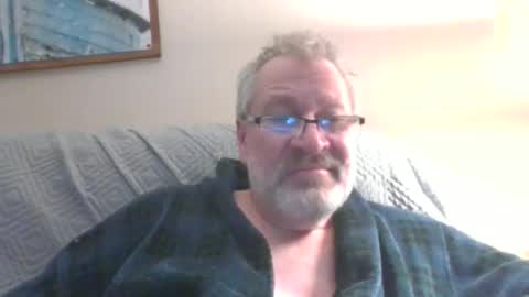 rob872217 online show from January 20, 12:04 am