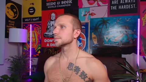 rob ryder online show from February 18, 4:26 am