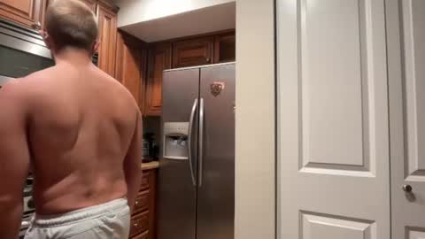 rob ryder online show from June 11, 2:22 am