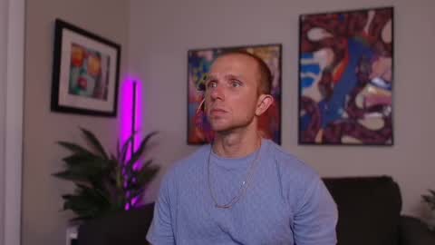 rob ryder online show from September 17, 1:53 am