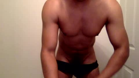Robert hard online show from July 11, 3:04 pm