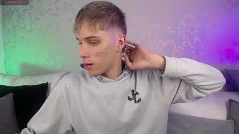 Robbin online show from January 11, 6:19 am